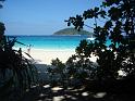 Similan2 (26)